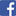 Share on Facebook: Member Referral Program
