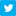 Share on Twitter: Member Referral Program
