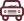 Car icon
