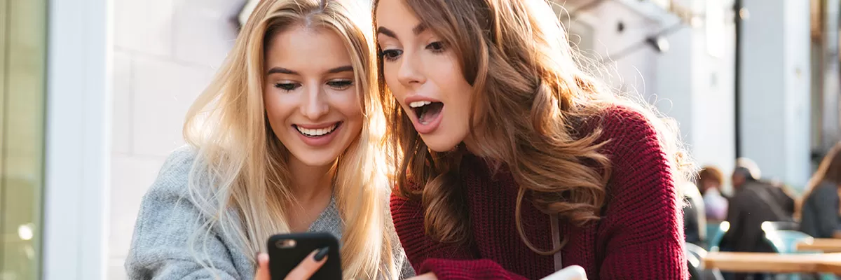 Rio Grande Credit Union