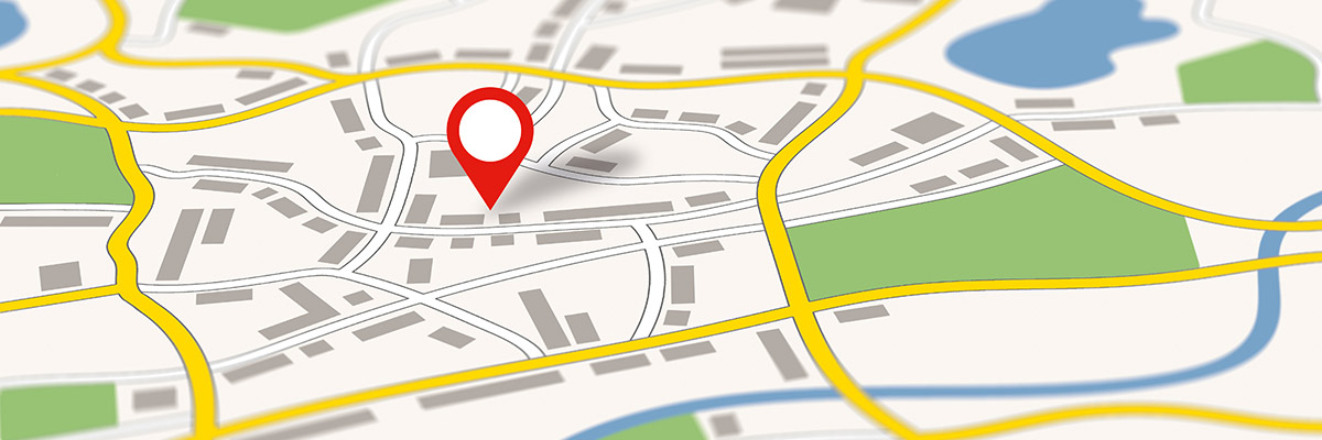 Business Land Loans