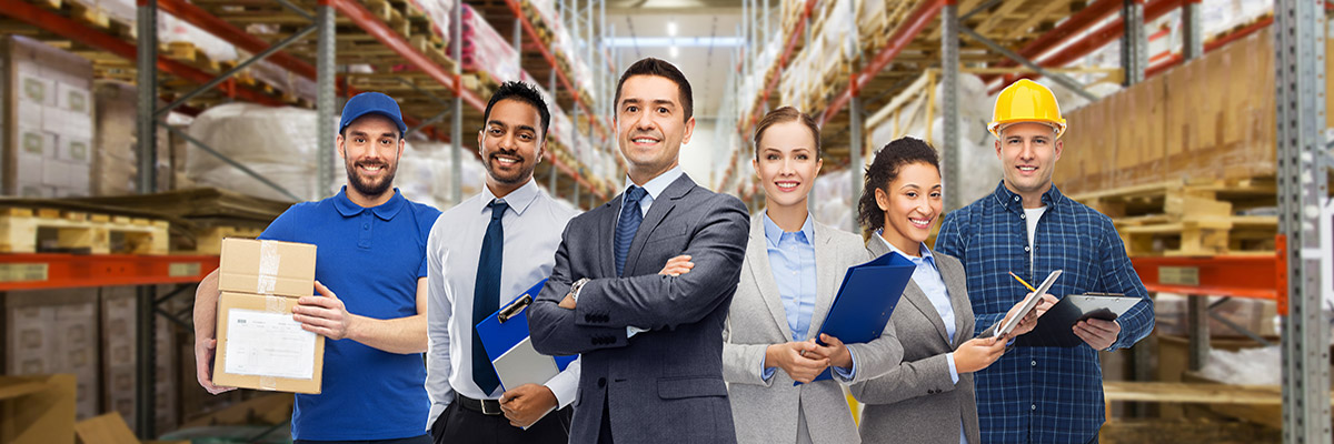 Business Loans