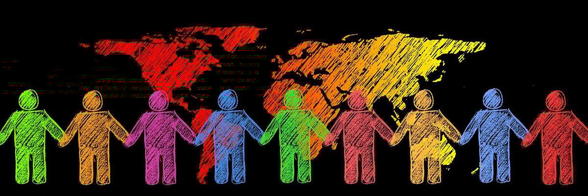 International CU Day