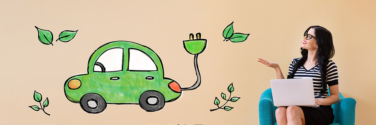 Fuel Efficient Vehicle Loans at Rio Grande Credit Union