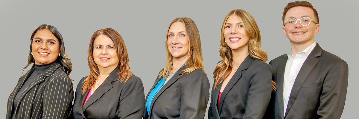 RGCU Mortgage Services