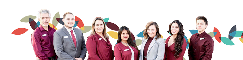 HR Banner HR Banner