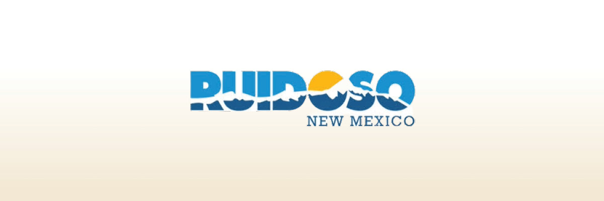 2024 Ruidoso Relief
