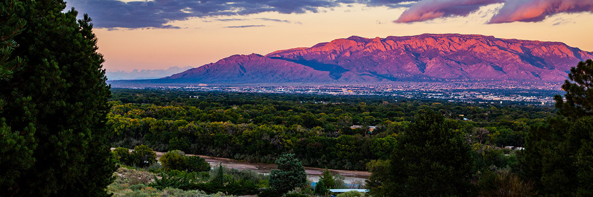 Fuel Efficient Vehicle Loans at Rio Grande Credit Union