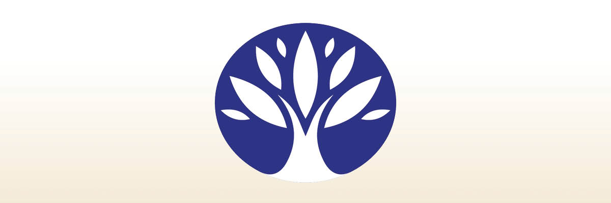 Rio Grande Credit Union