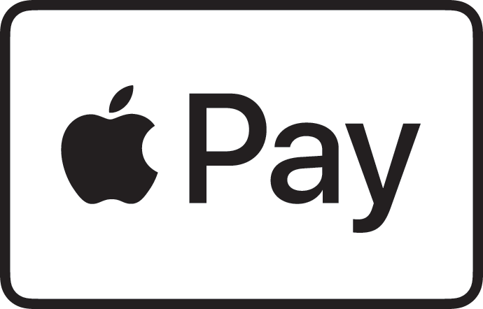 Apple Pay Mark