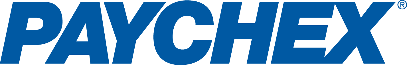Paychex Logo