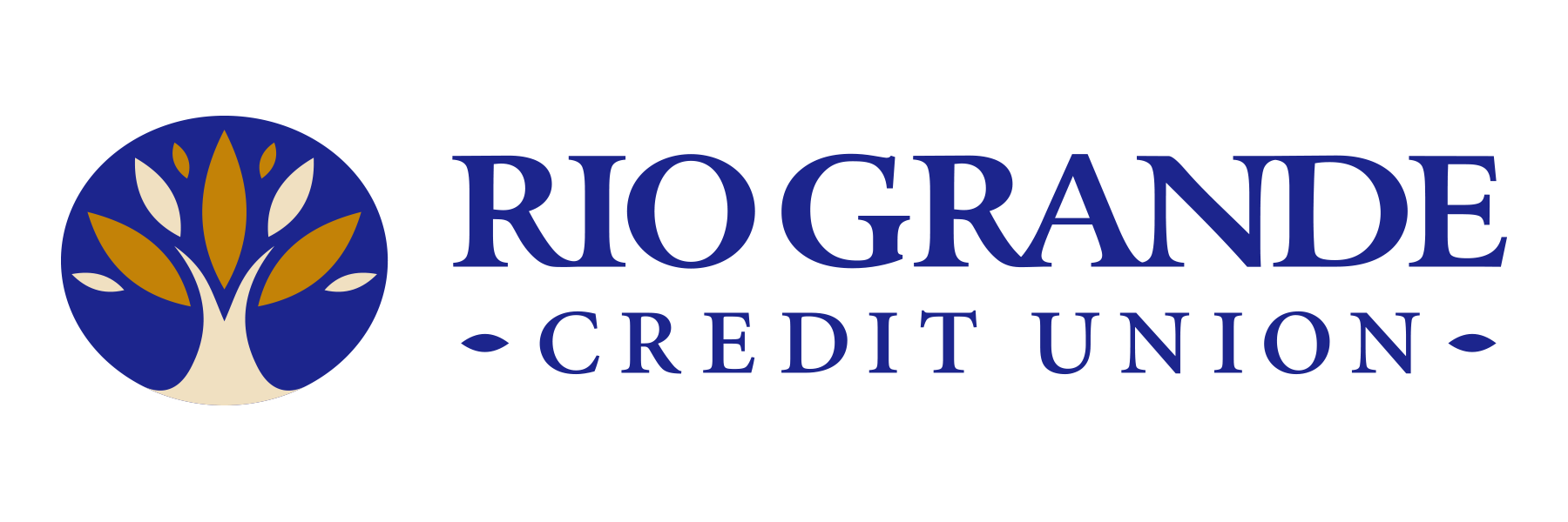 Rio Grande Credit Union