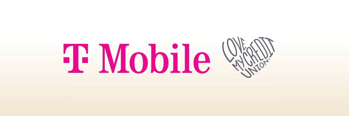 T-Mobile 2023