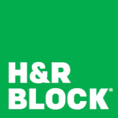 H & R Block